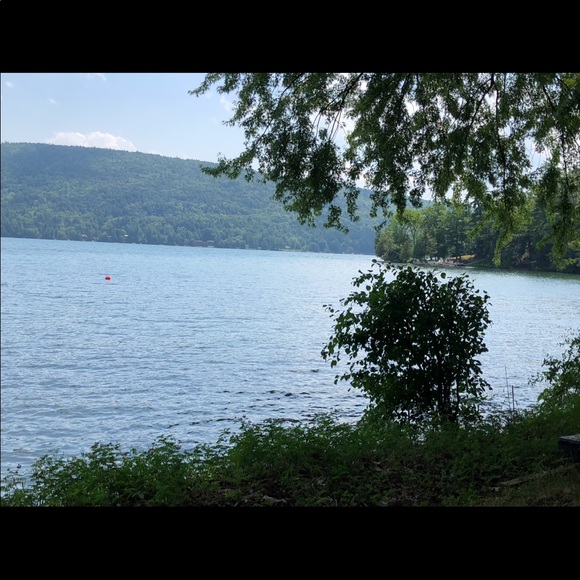 Meet your Posher, Welcome - Picture 1 of 1